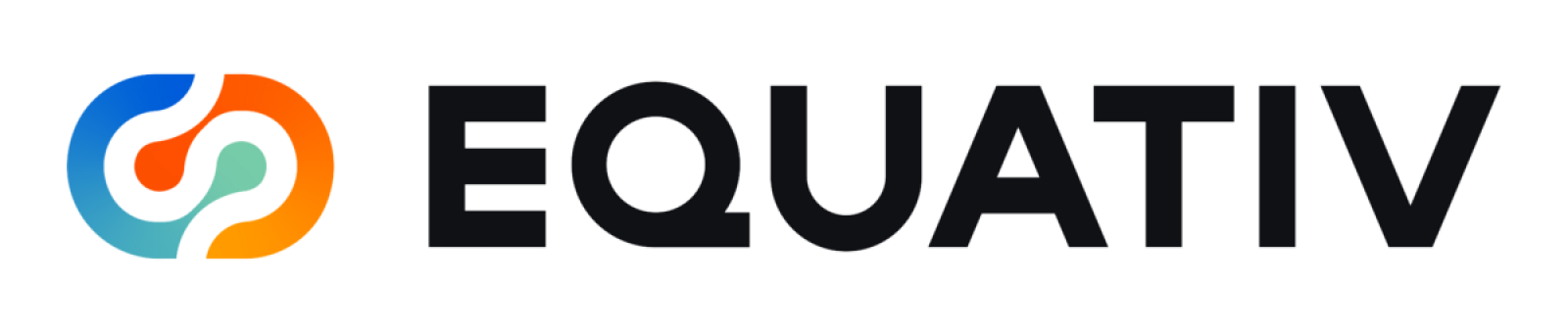 Equativ Logo Final June 2025 Color Dark Horizontal